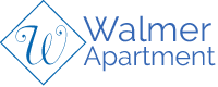 Walmer Apartment